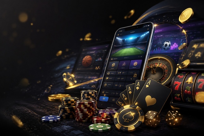 r8win